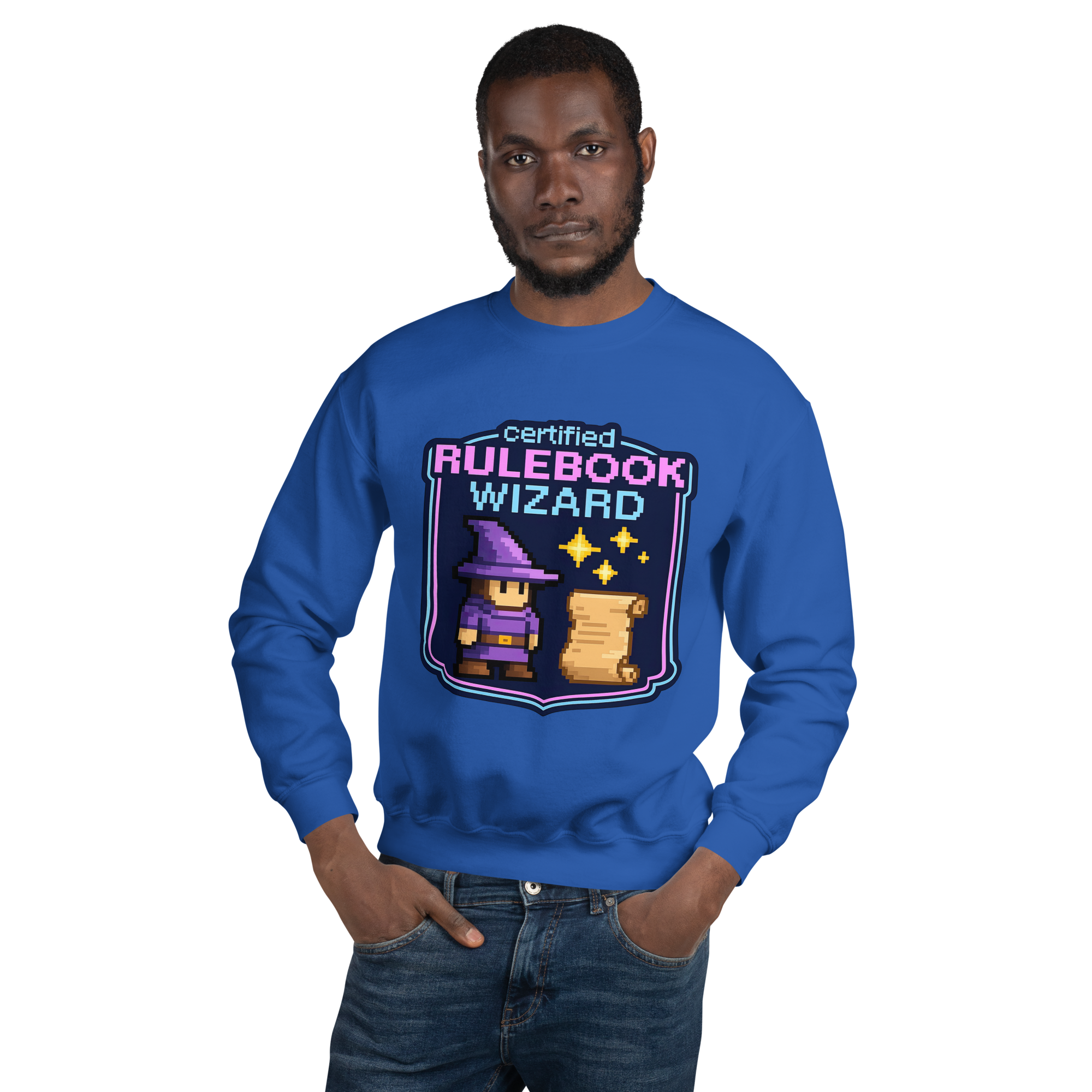#color_Royal