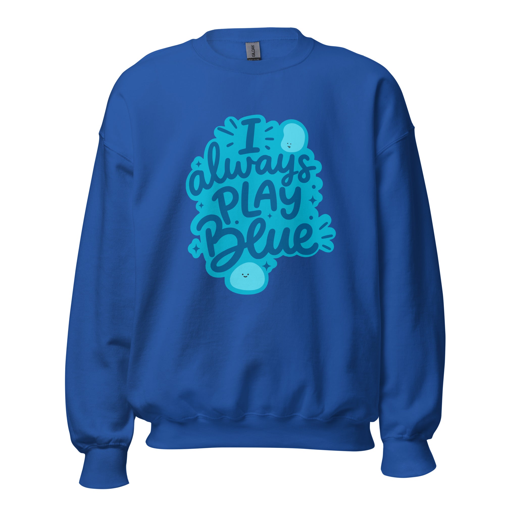 #color_Royal