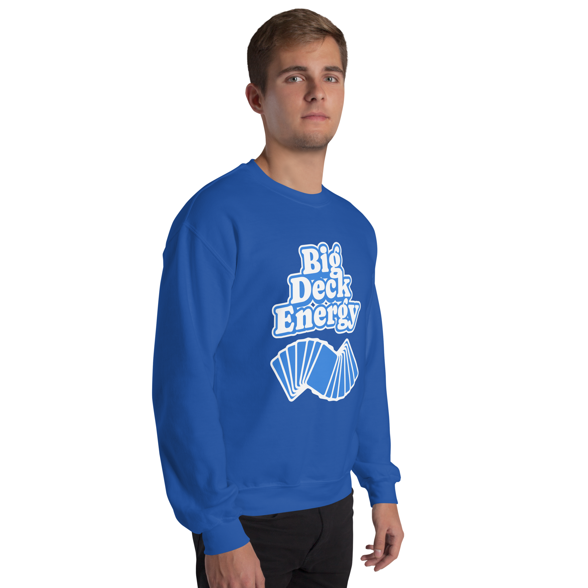 #color_Royal