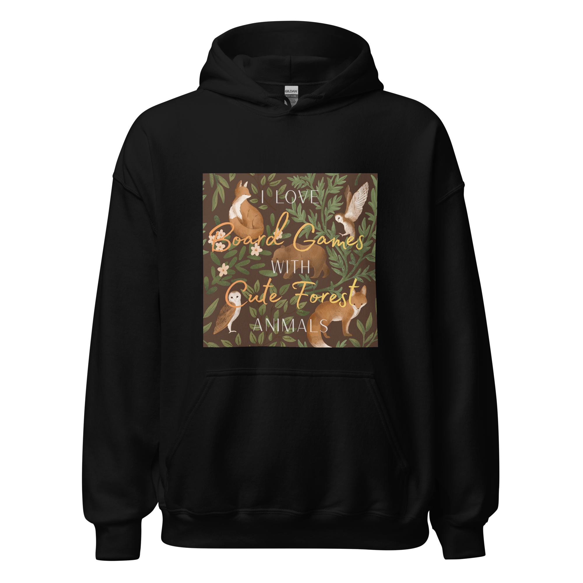 #color_Black