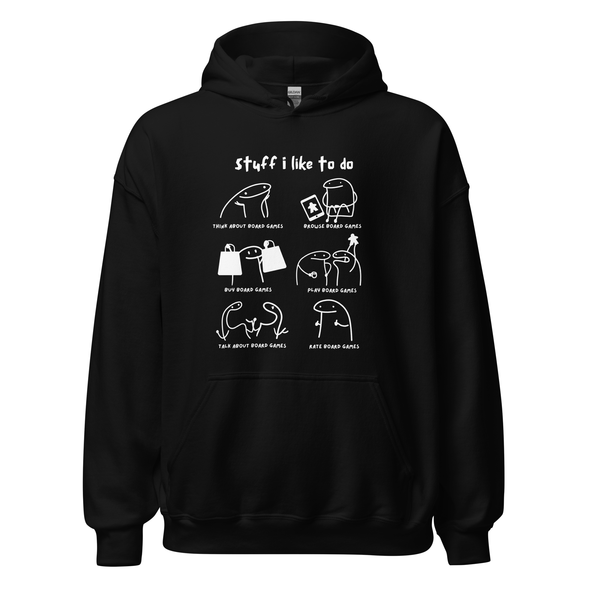 #color_Black