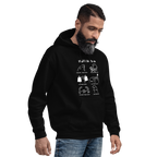 #color_Black