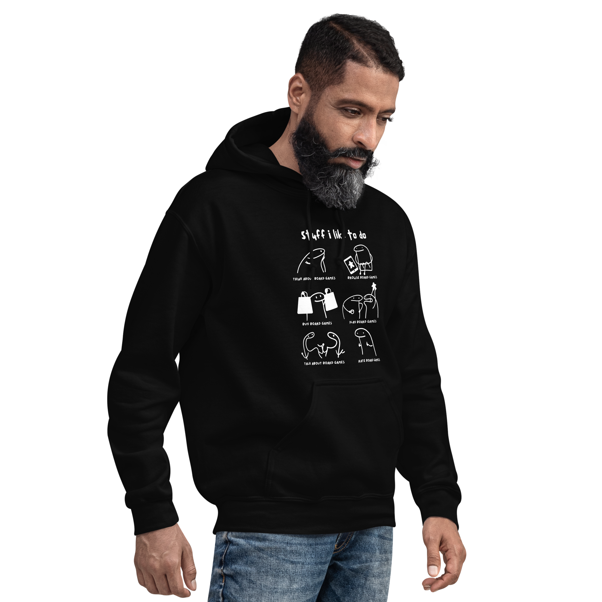 #color_Black