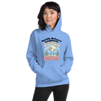#color_Carolina Blue