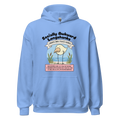 #color_Carolina Blue