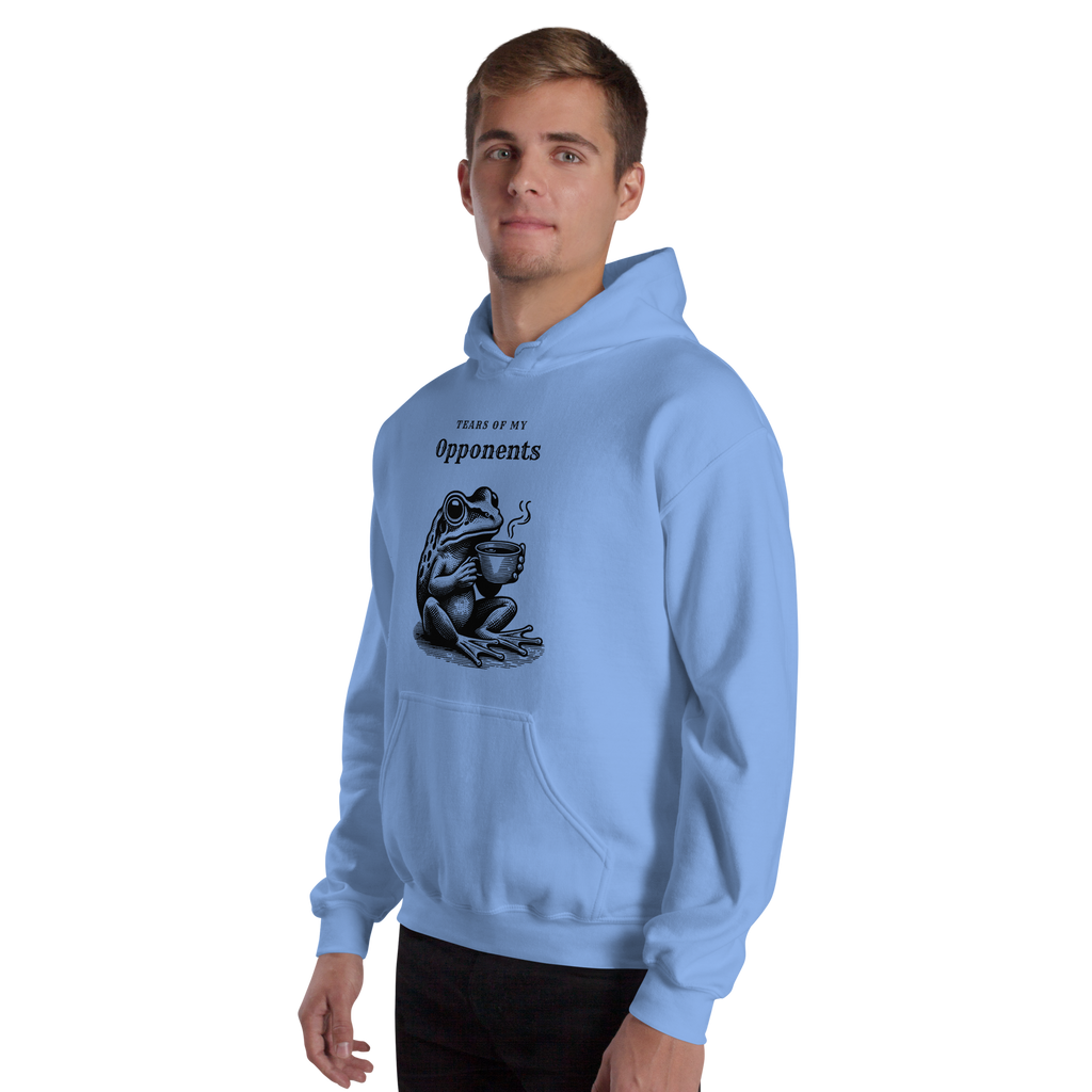 #color_Carolina Blue