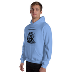 #color_Carolina Blue