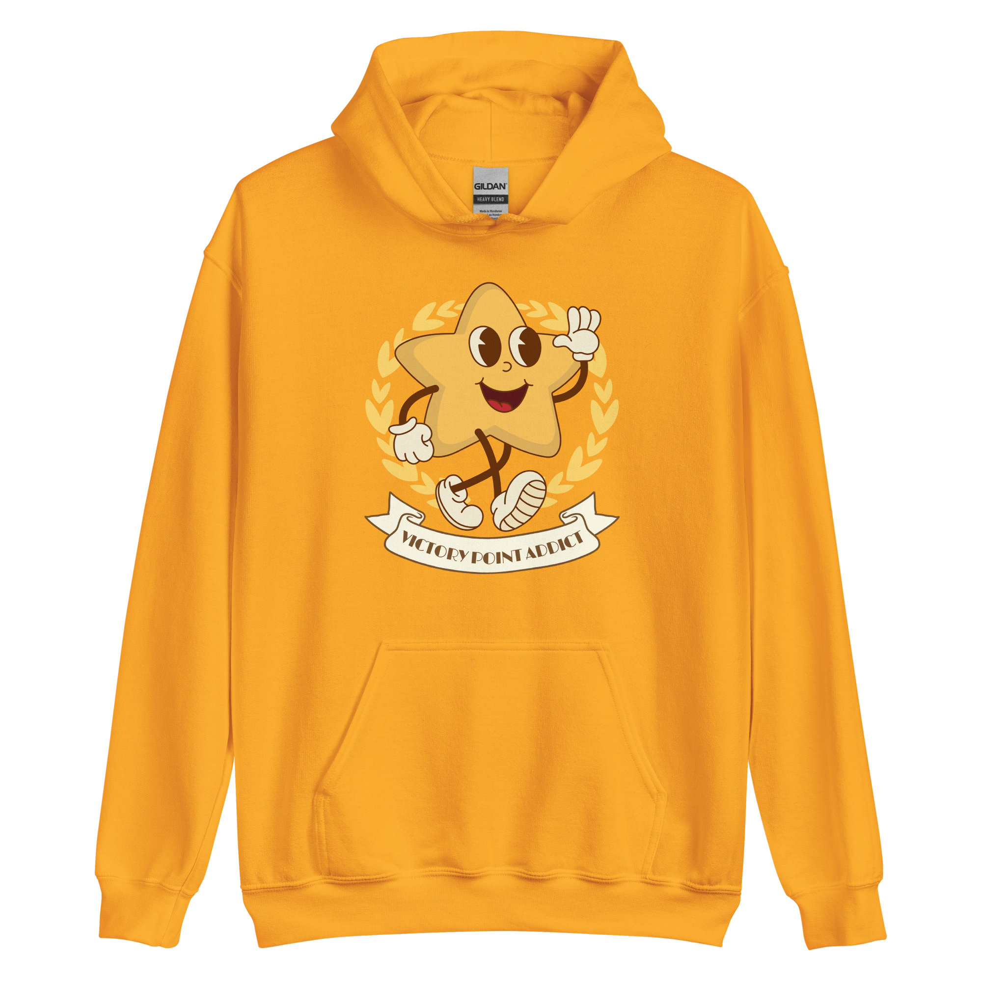 #color_Gold