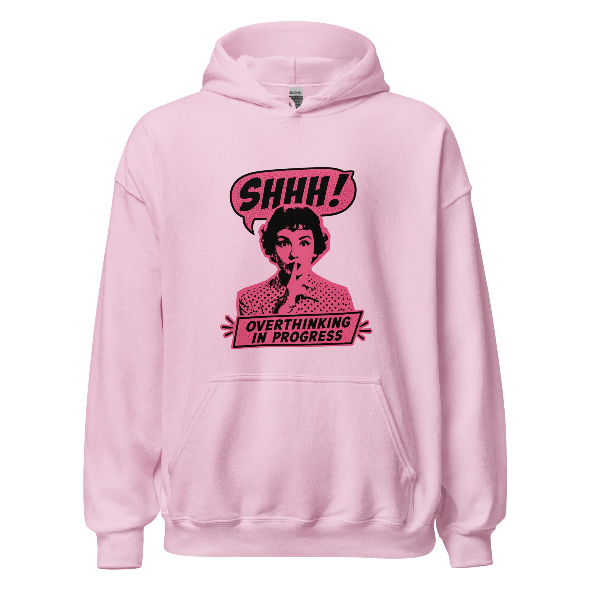 #color_Light Pink