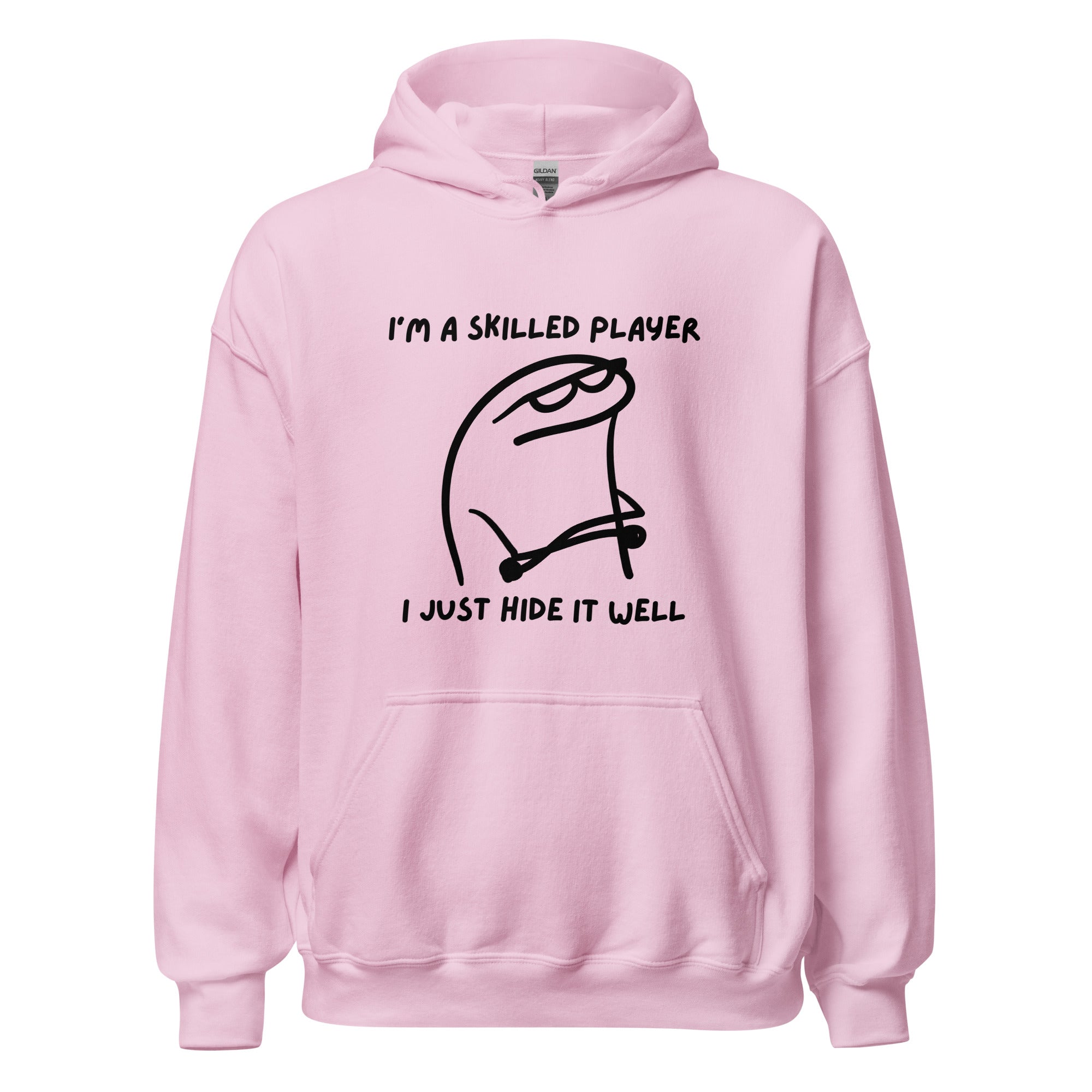 #color_Light Pink