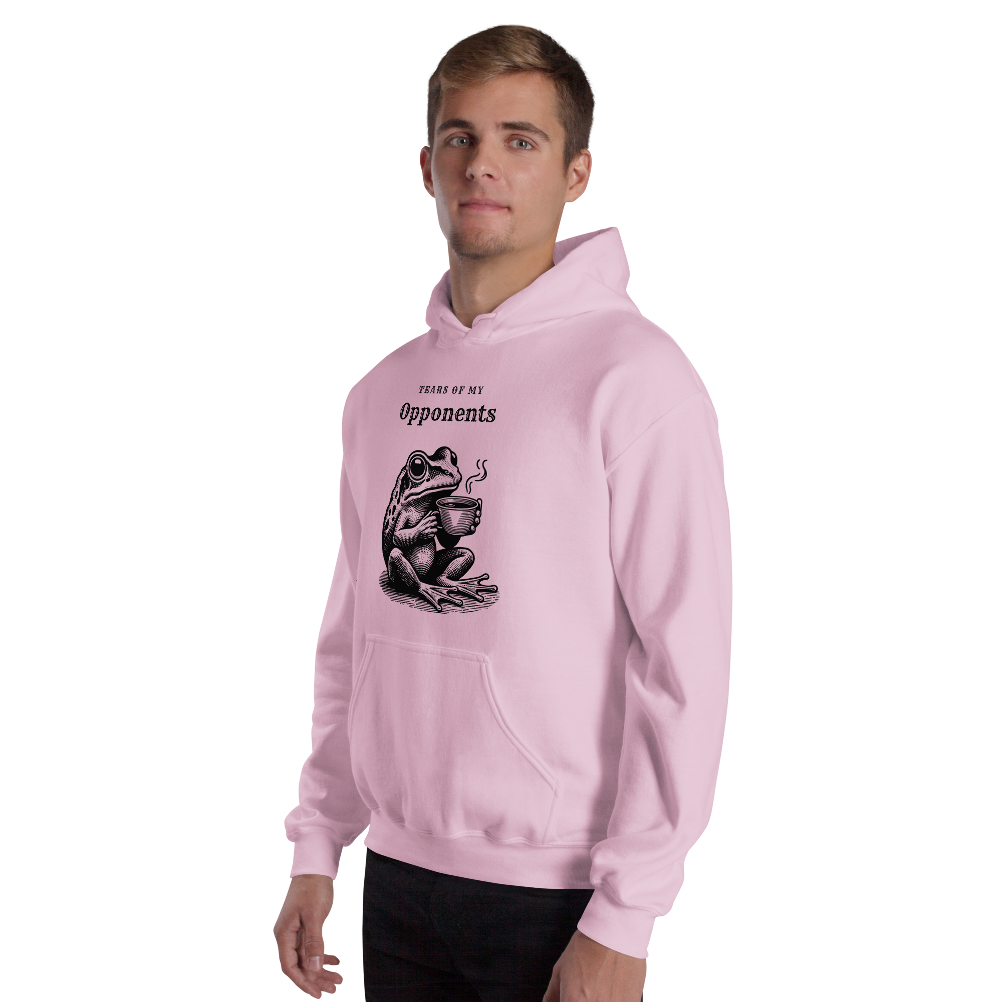 #color_Light Pink