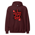 #color_Maroon