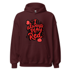#color_Maroon