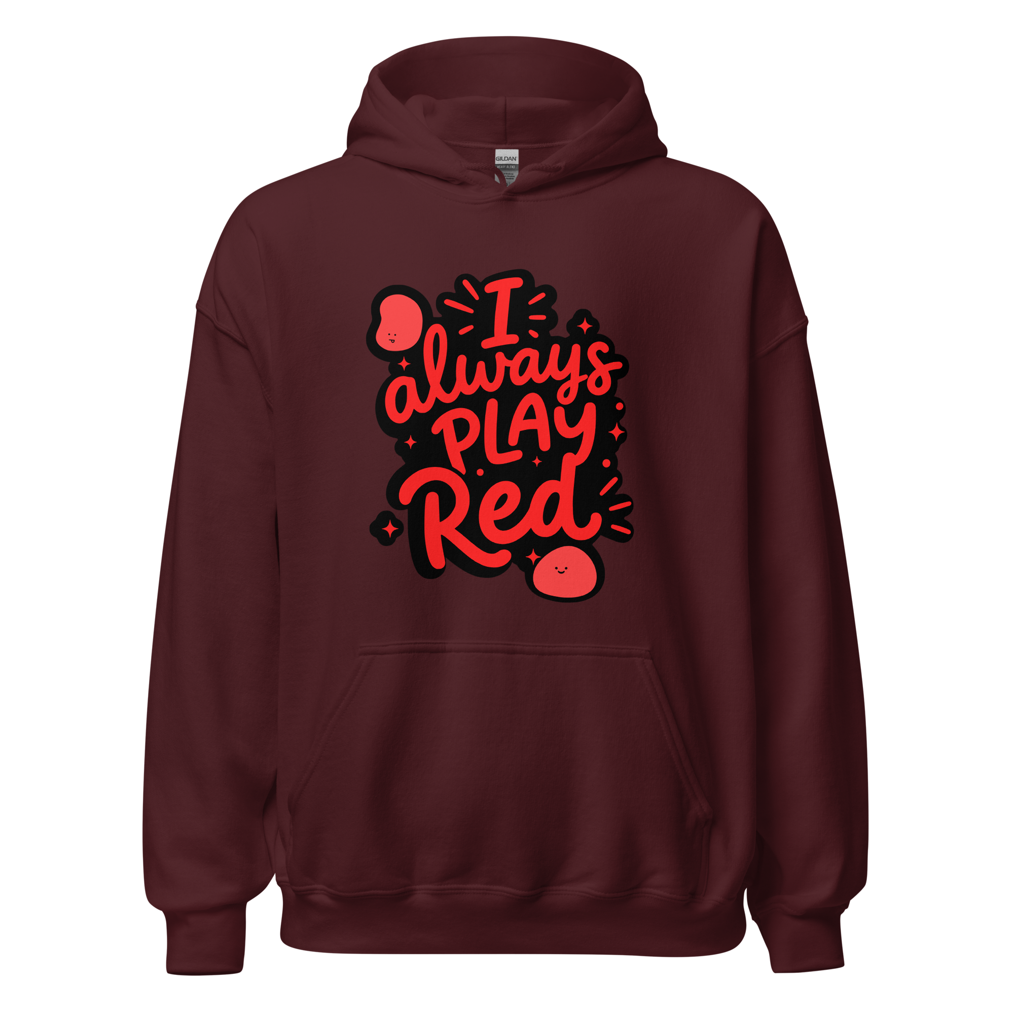#color_Maroon