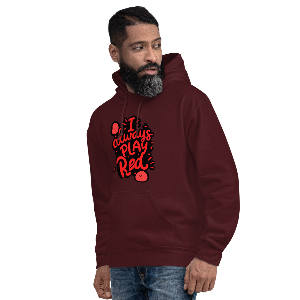 #color_Maroon
