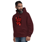 #color_Maroon