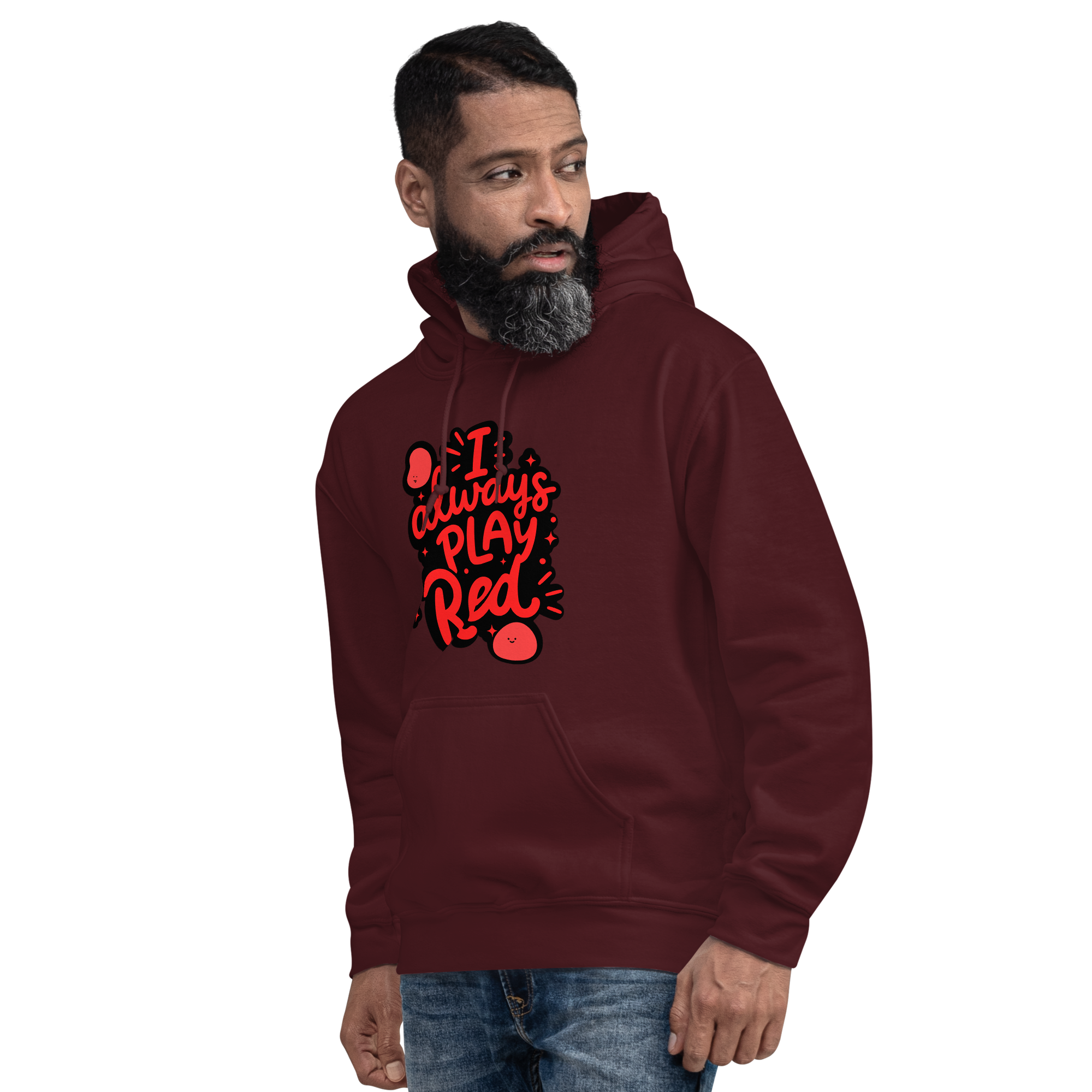 #color_Maroon