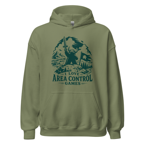 #color_Military Green
