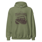 #color_Military Green