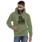 #color_Military Green