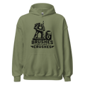 #color_Military Green