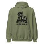 #color_Military Green