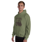 #color_Military Green