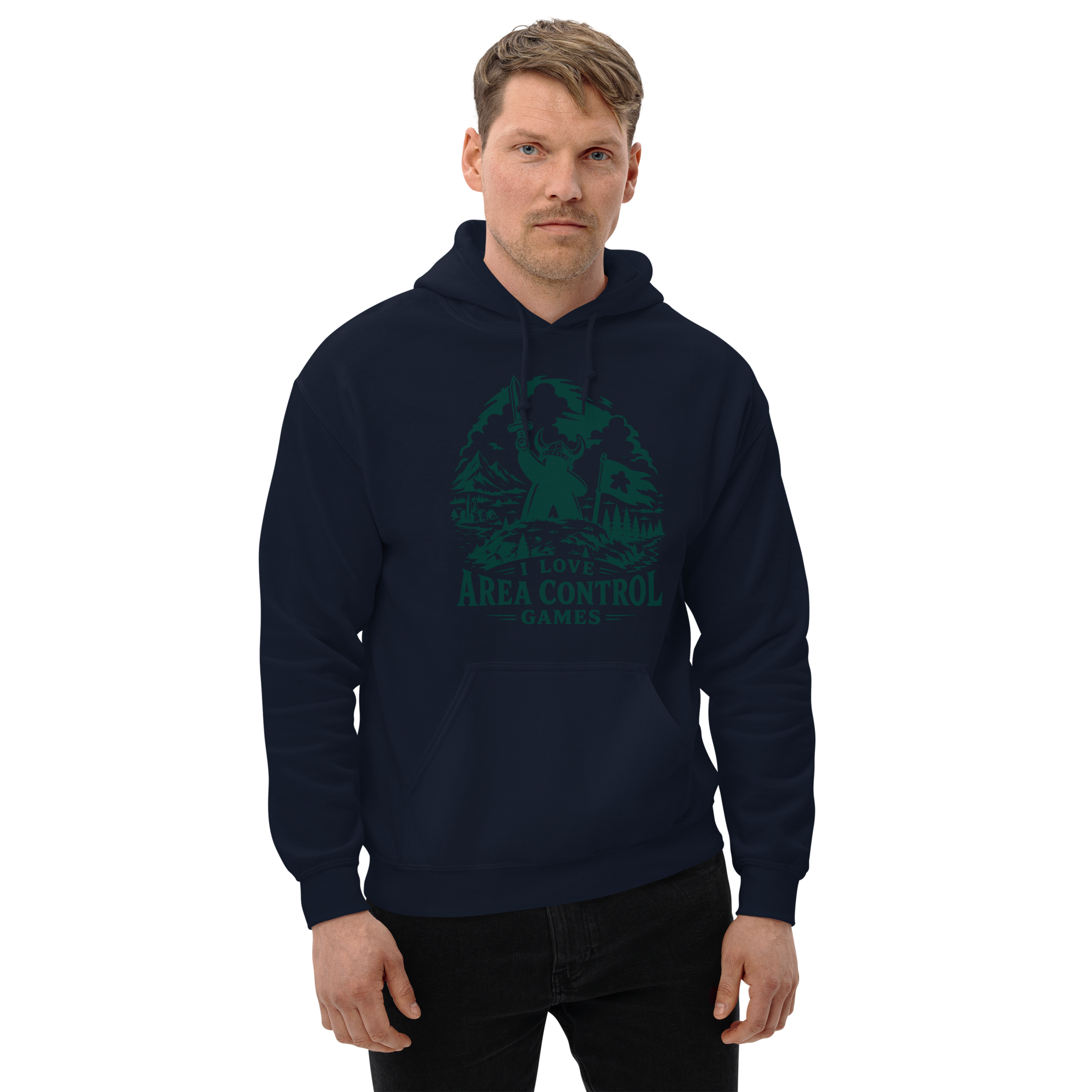 #color_Navy
