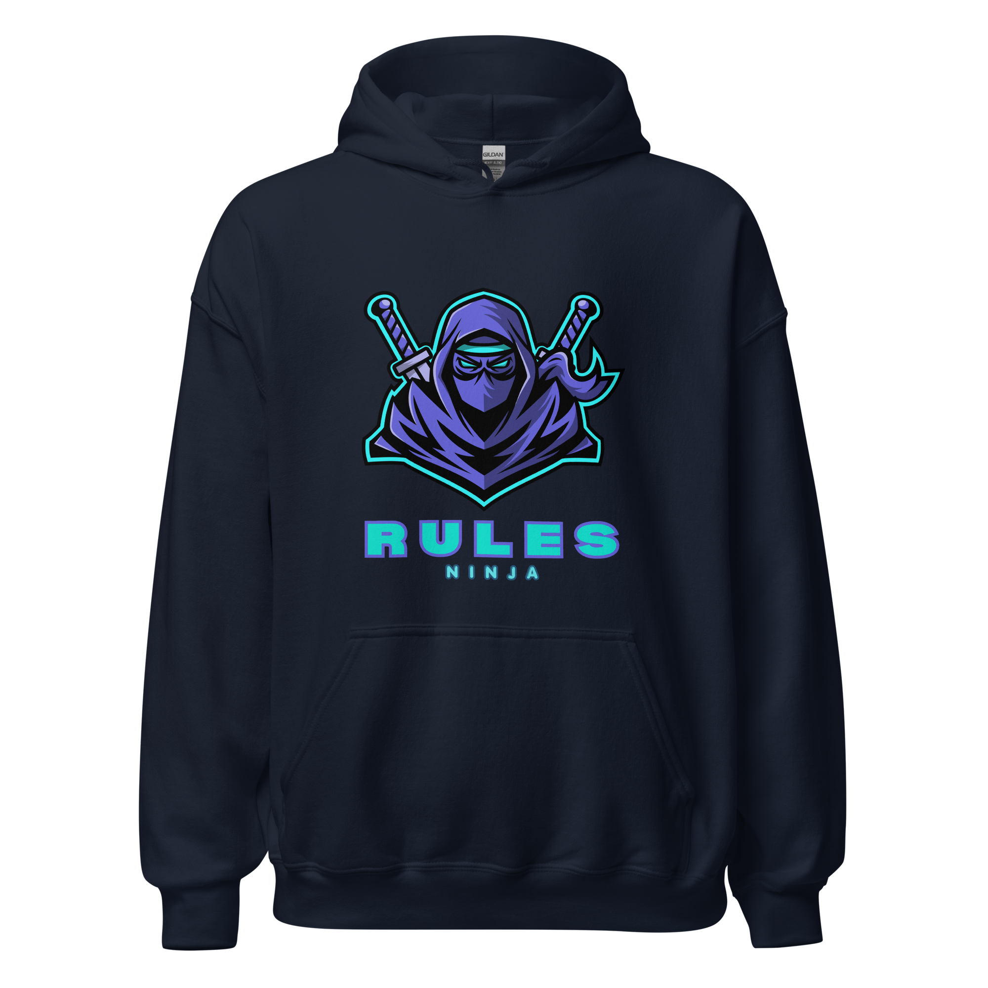 #color_Navy