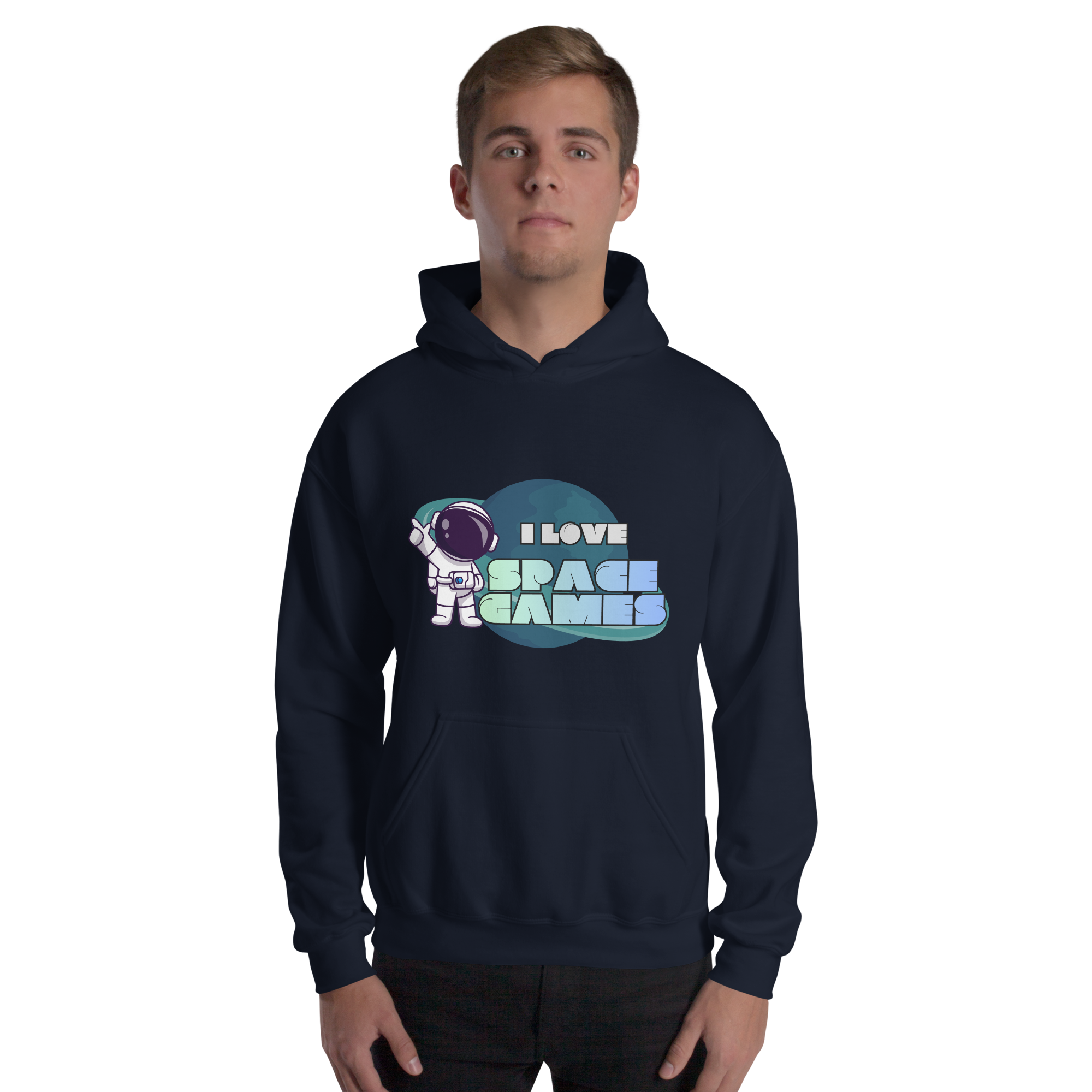 #color_Navy