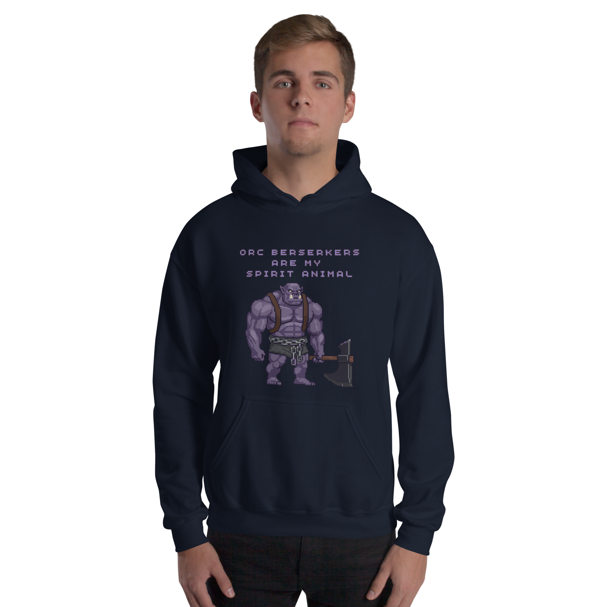 #color_Navy
