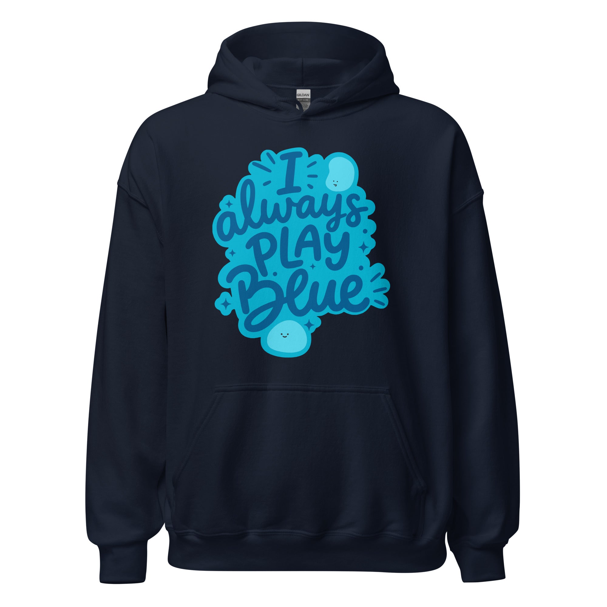 #color_Navy