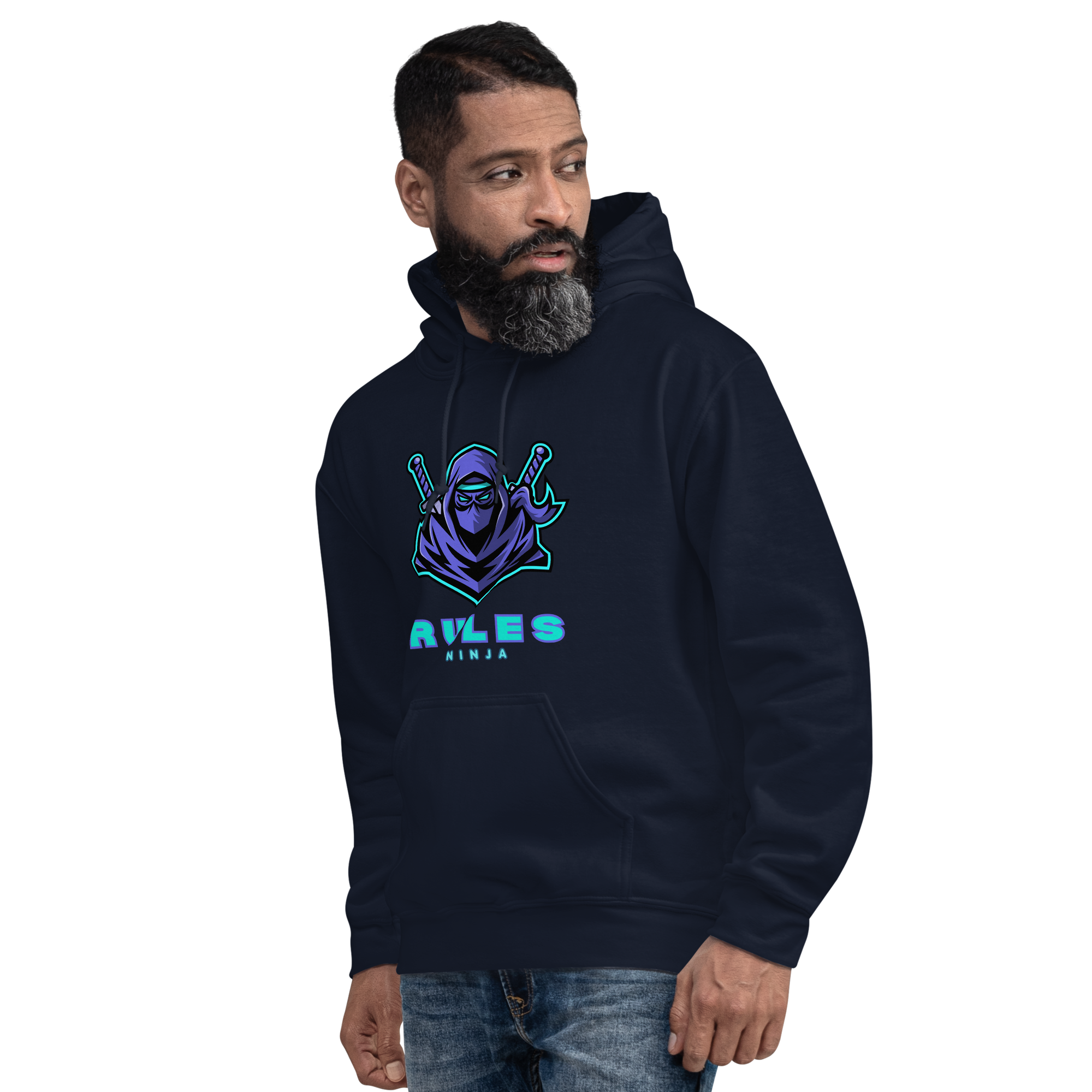 #color_Navy