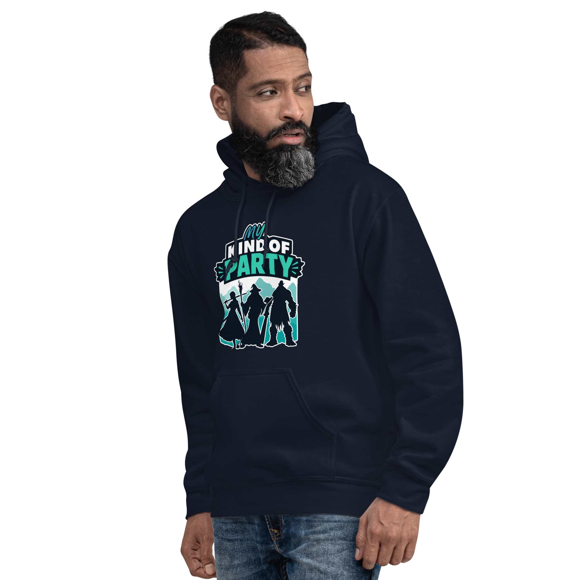 #color_Navy