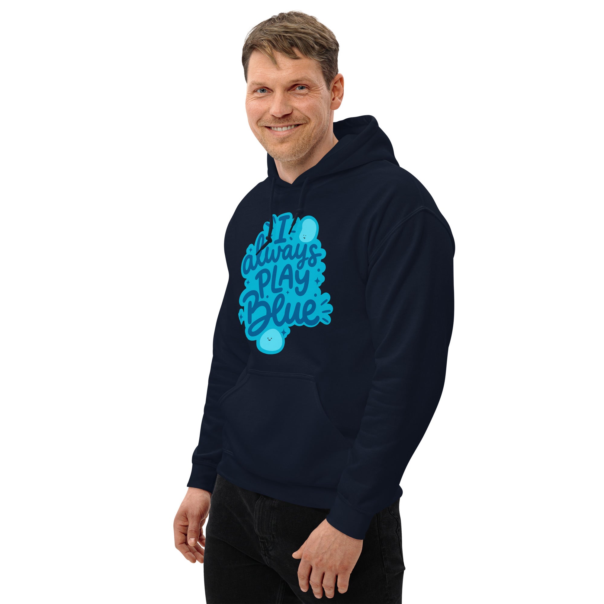 #color_Navy