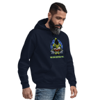#color_Navy