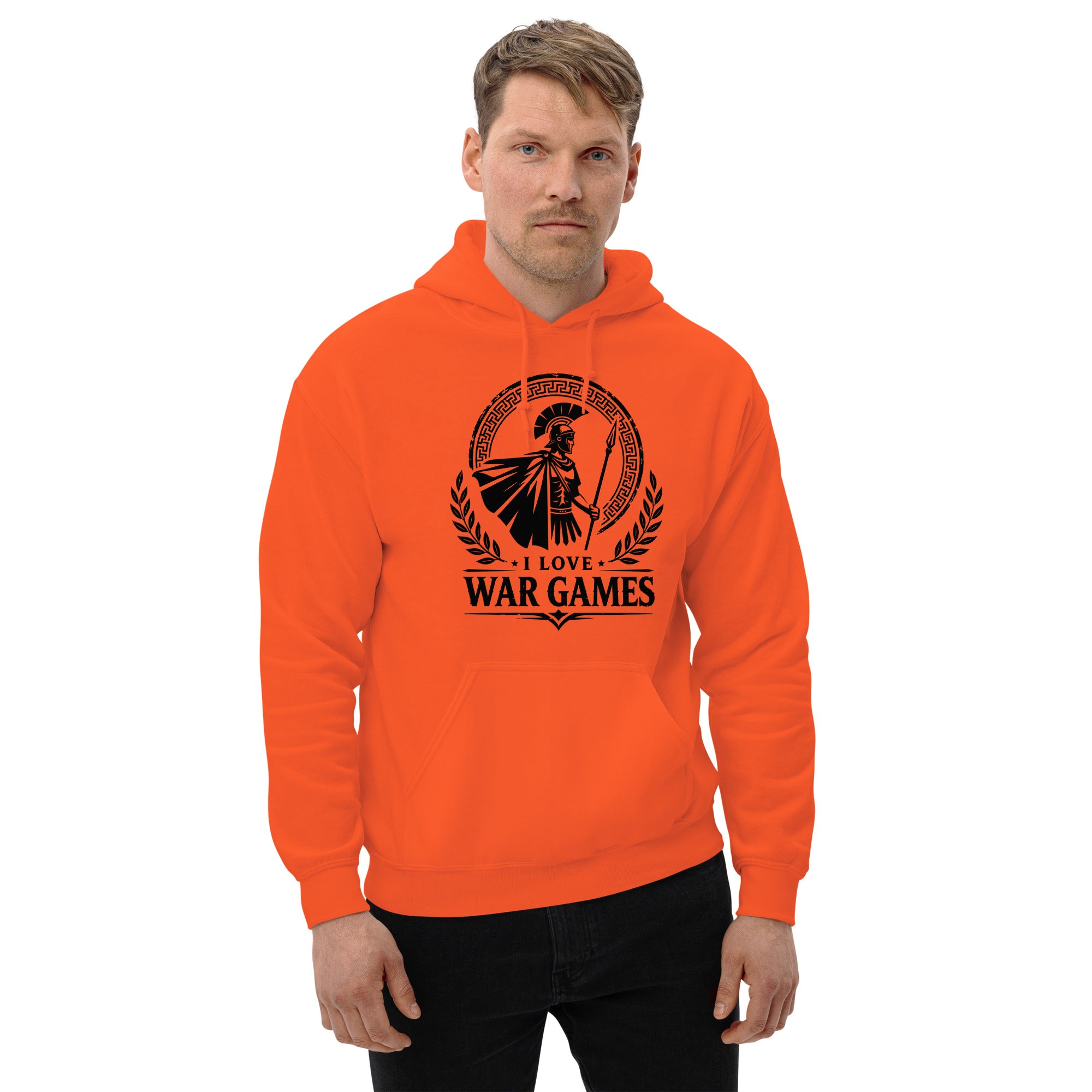 #color_Orange