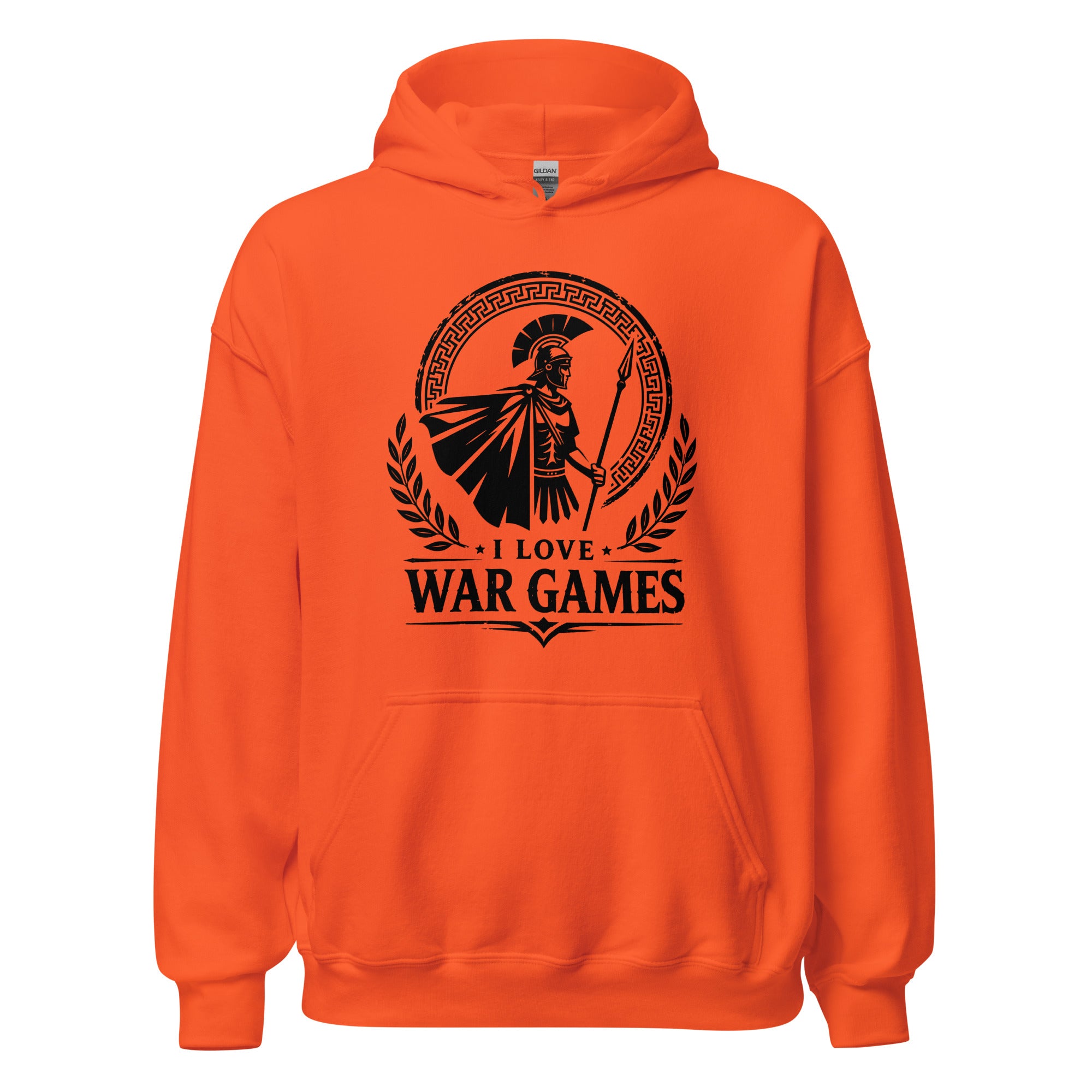 #color_Orange