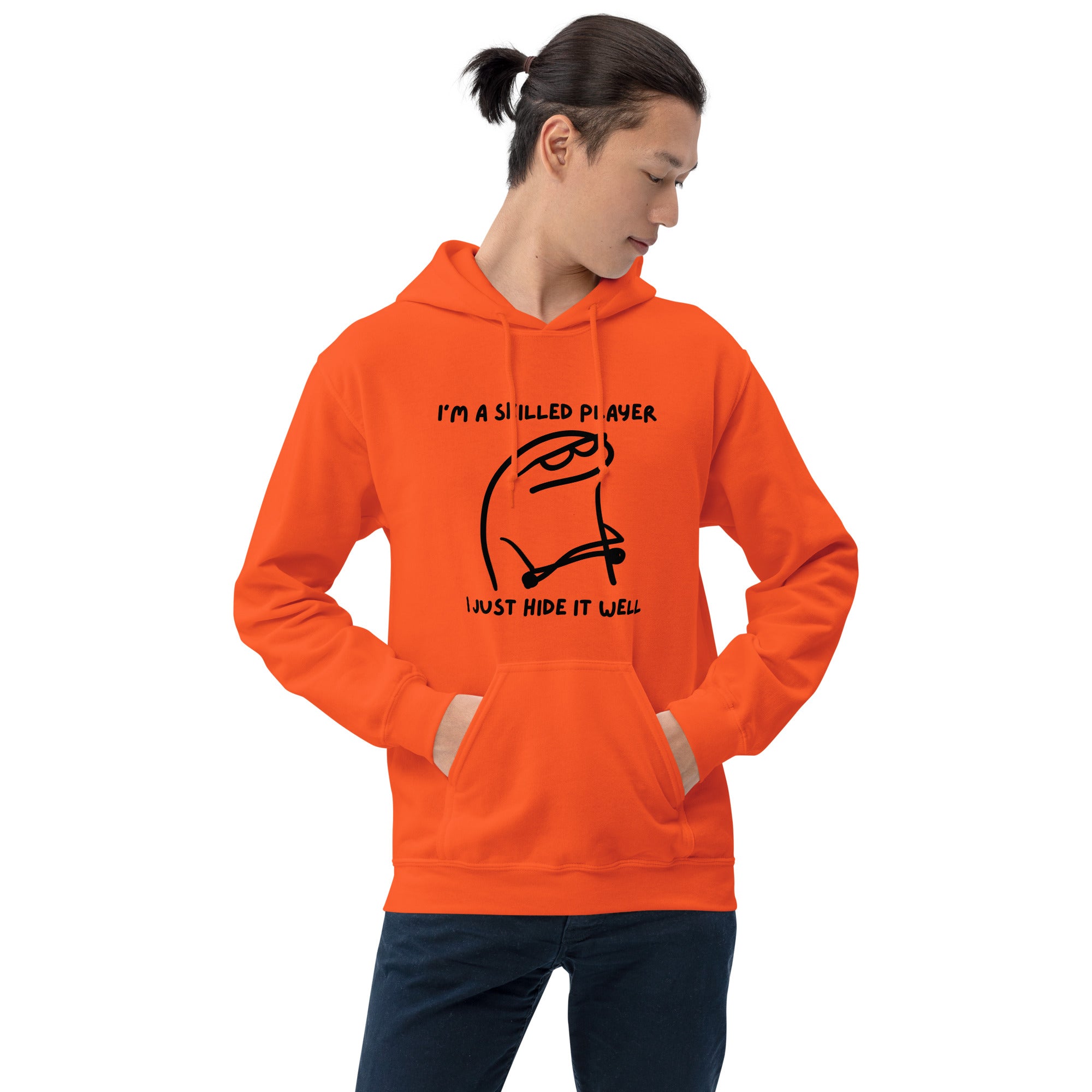 #color_Orange