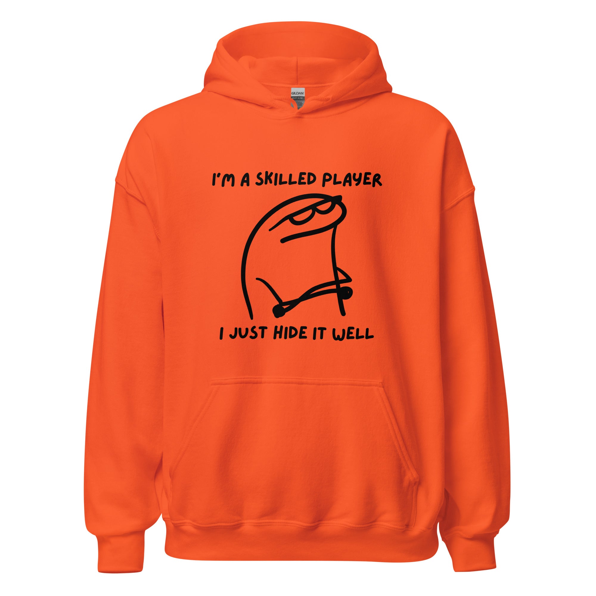 #color_Orange