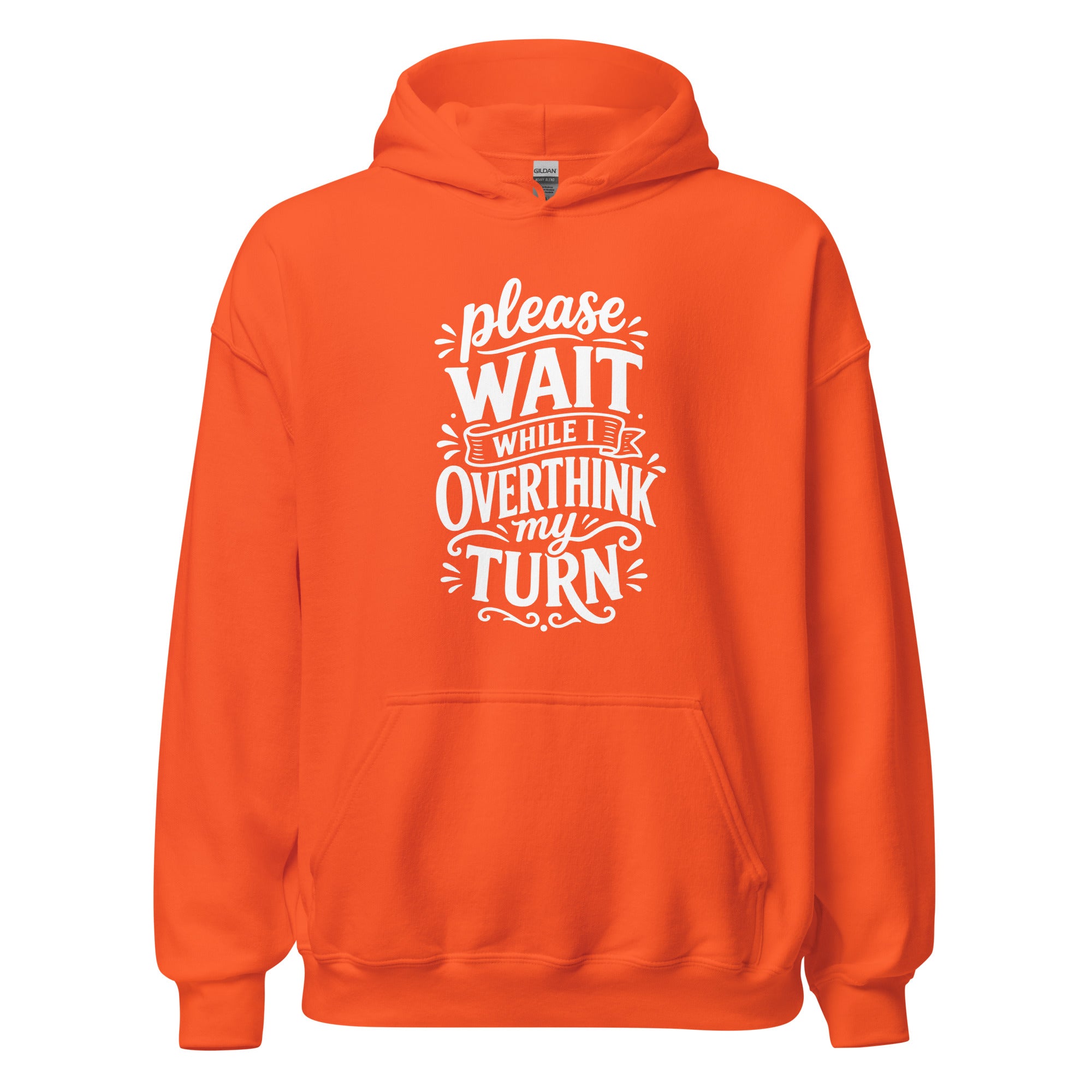 #color_Orange