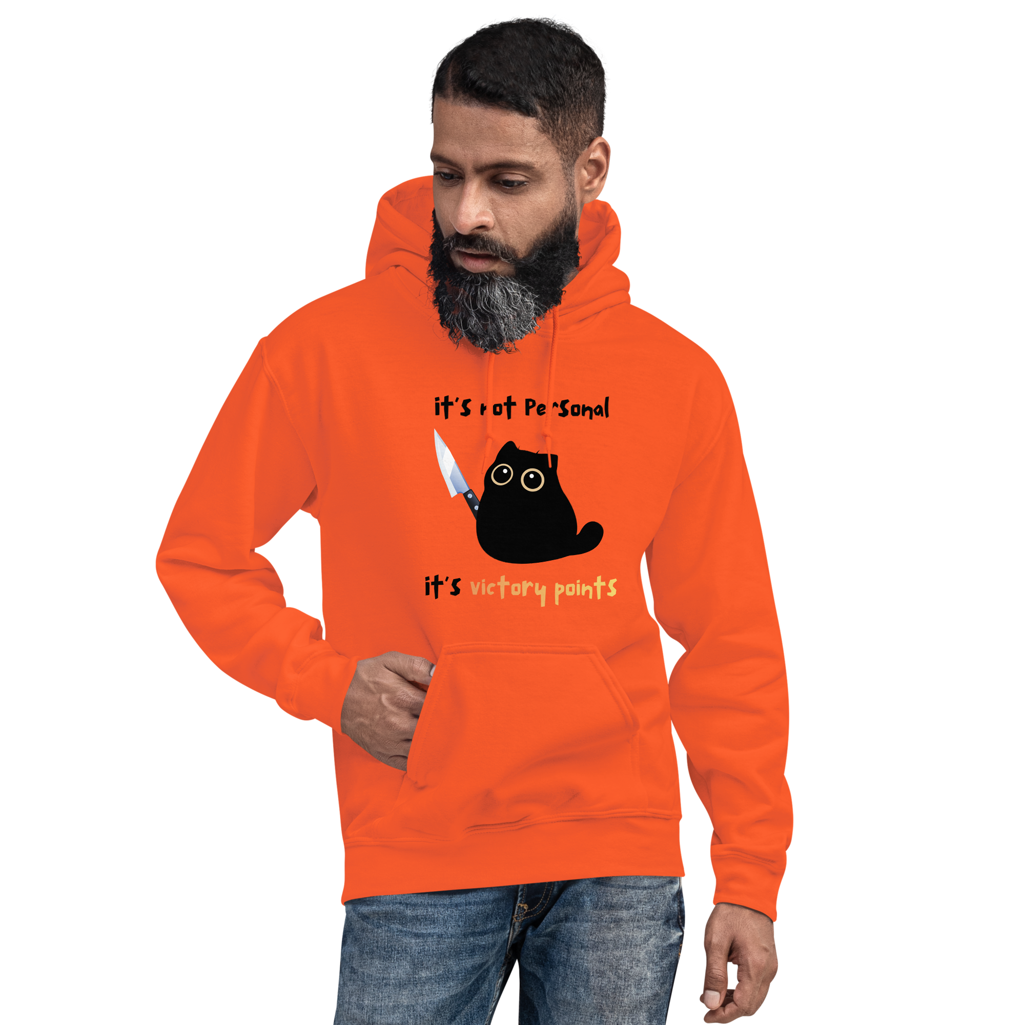 #color_Orange