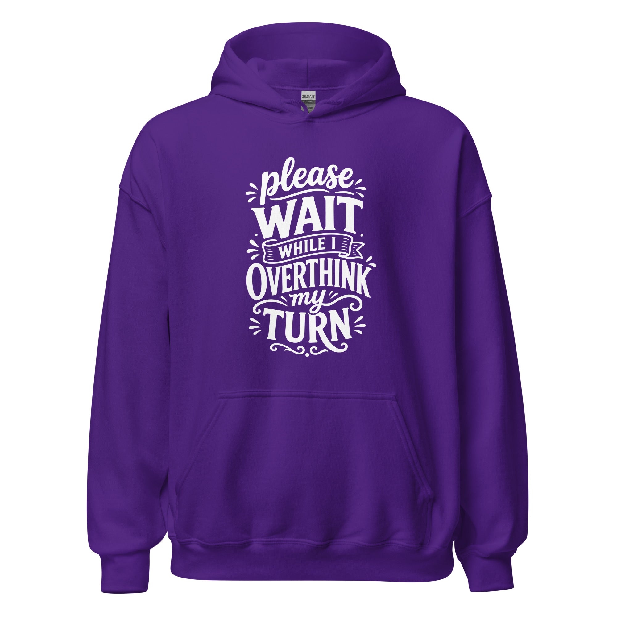 #color_Purple