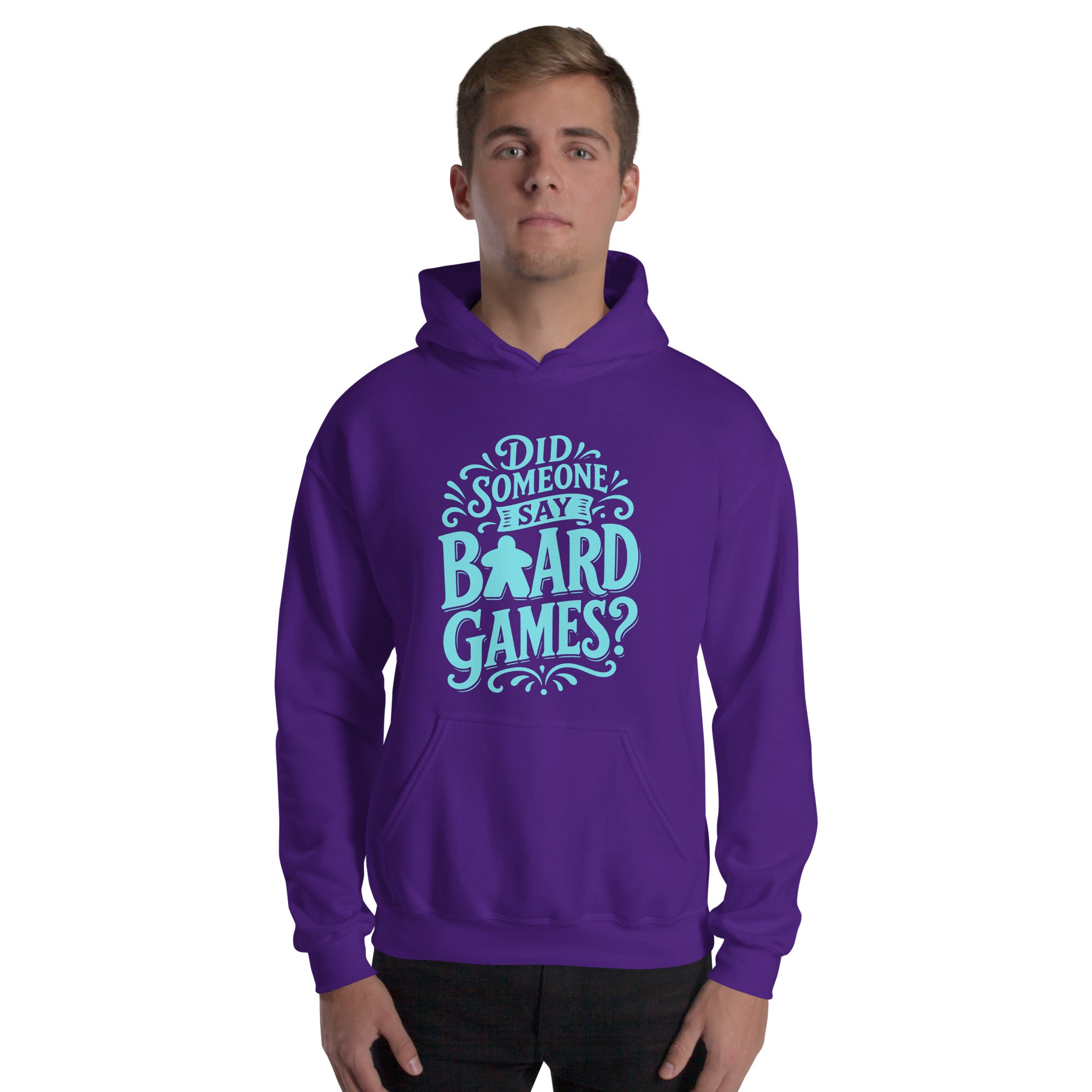 #color_Purple