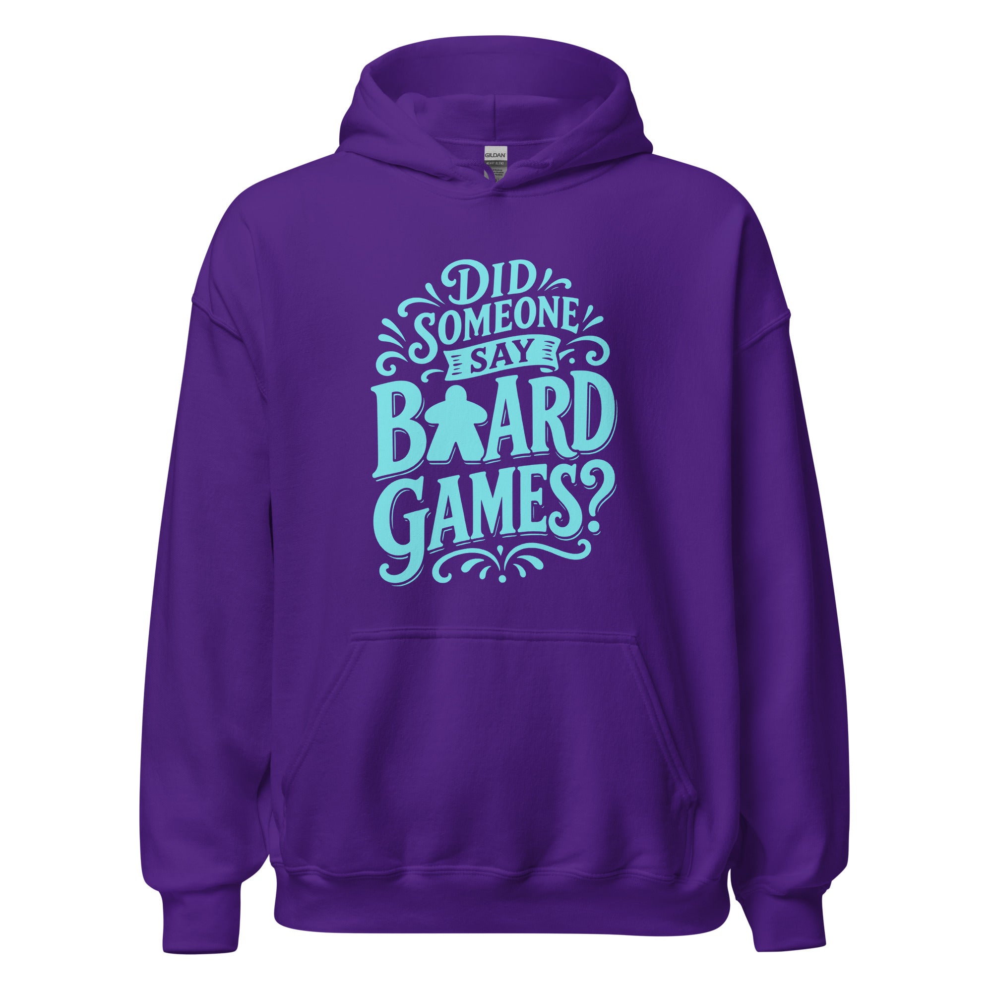 #color_Purple