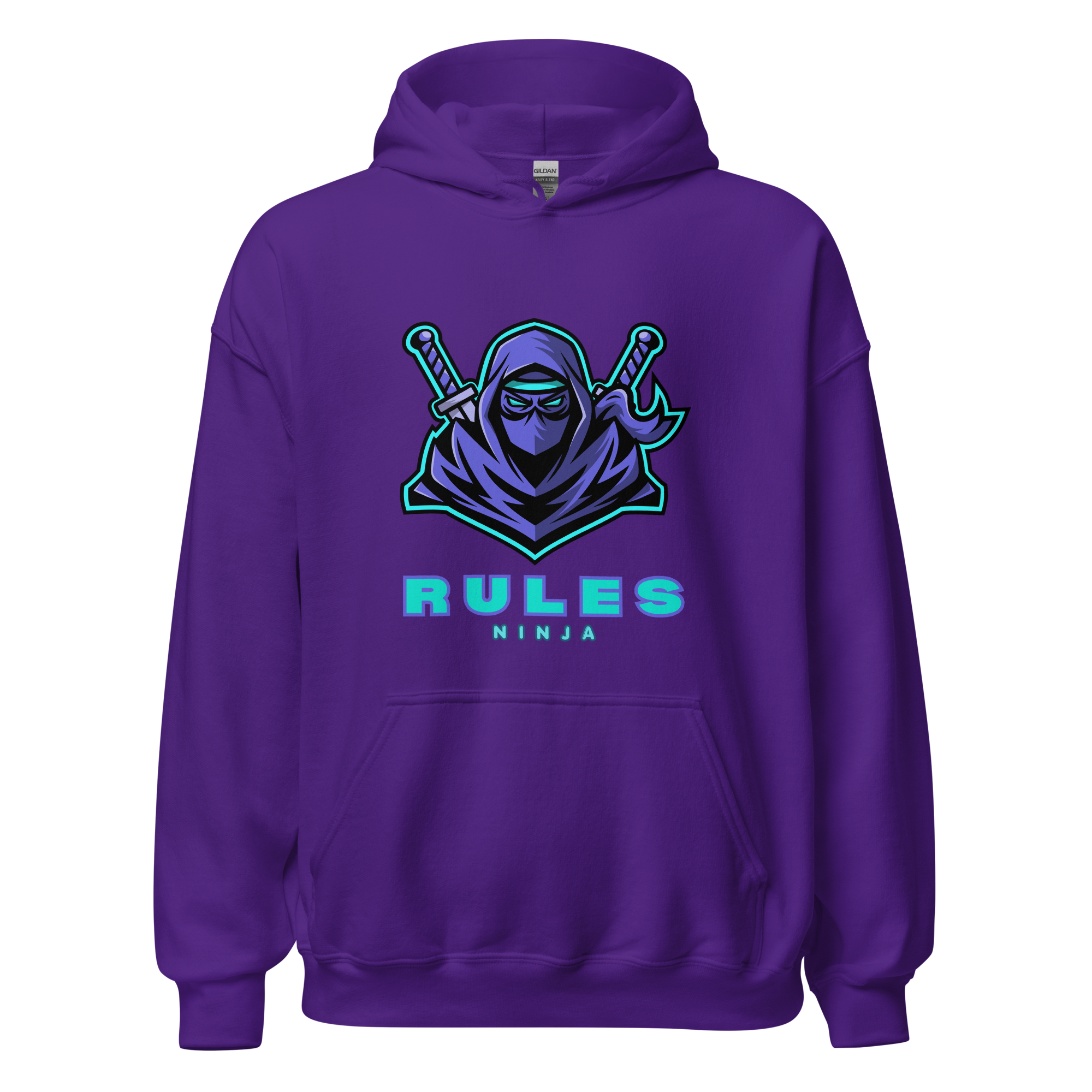 #color_Purple