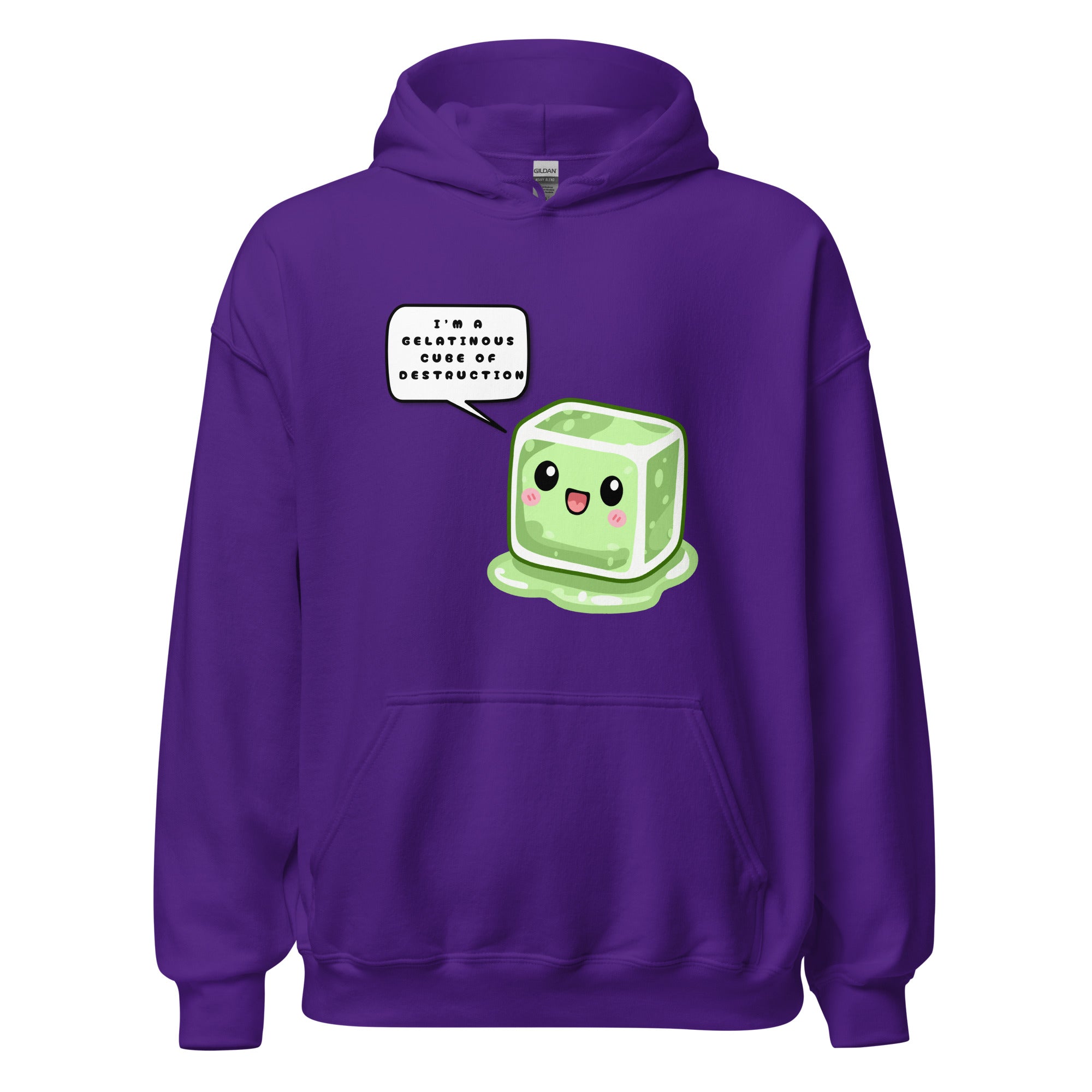 #color_Purple