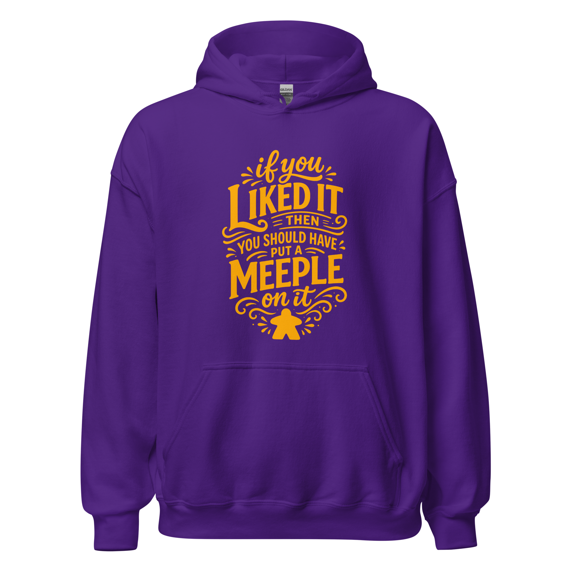 #color_Purple