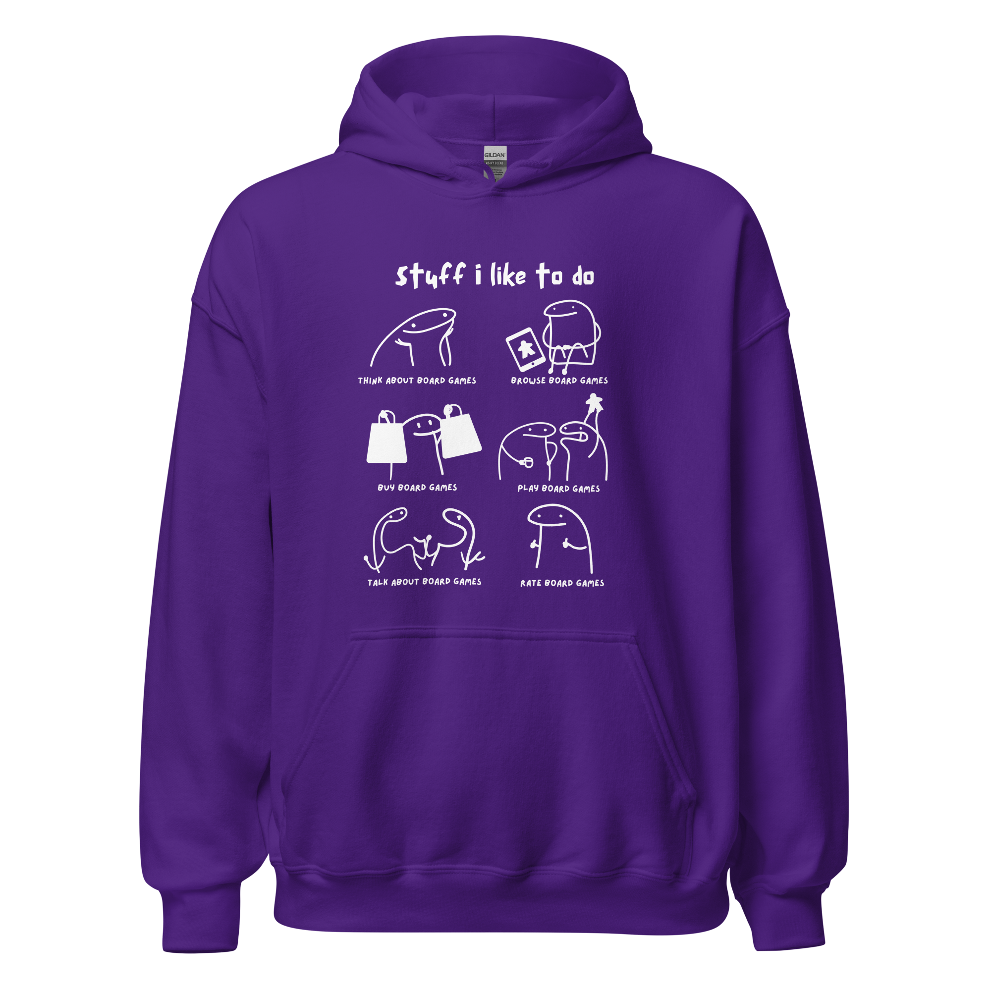 #color_Purple