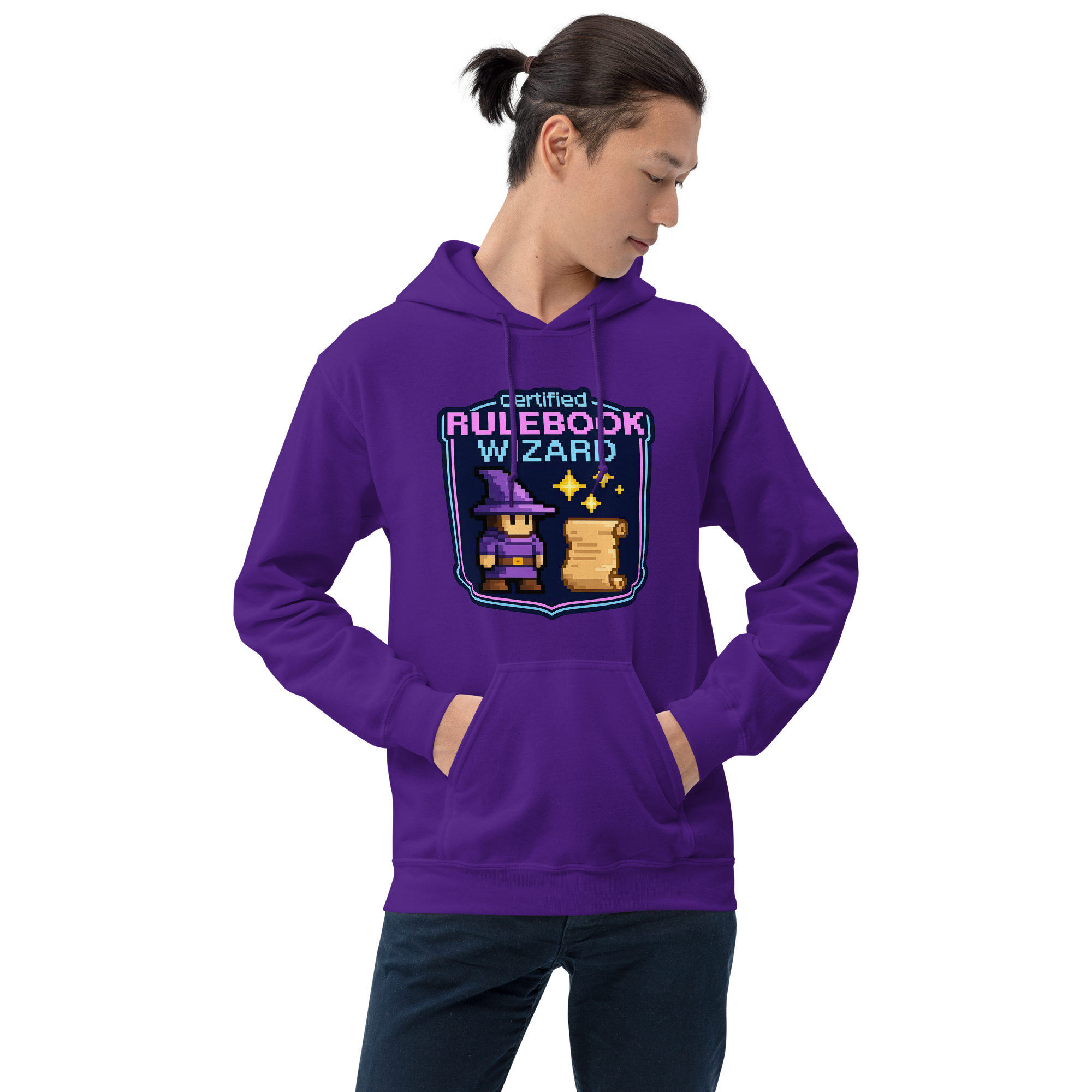 #color_Purple